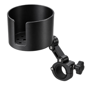 GoCaddie Cup Holder