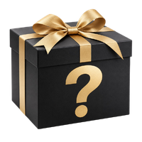 Mystery Gift